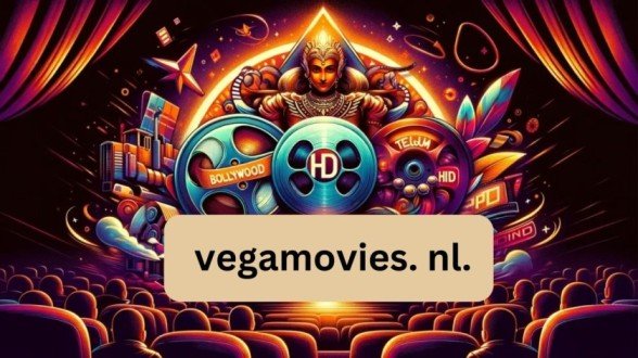 vegamovies. nl.
